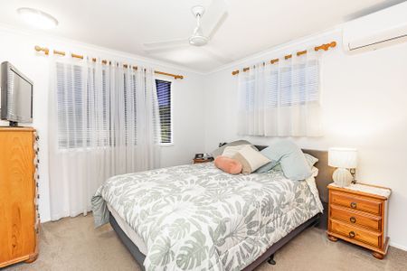 6 Pandora Court, Thuringowa Central - Photo 3