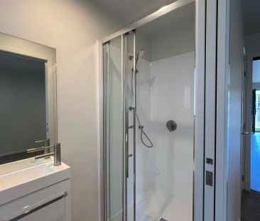 a/15/92 Cambridge Terrace - Photo 1