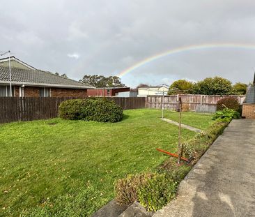 3 Pensioners Row, 7303, Westbury Tas - Photo 3