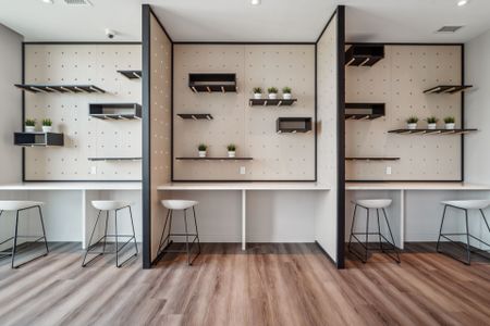 For Lease - 325 Yorkland Boulevard Unit# 4303, Toronto, Ontario - Photo 3