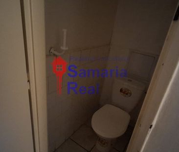 PRENÁJOM : 2izb.byt v Šamoríne - Photo 2