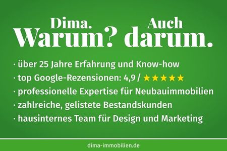 ERSTBEZUG | 1-Raum-Traum inklusive Einbauküche, Duschbad, Abstellraum u.v.m. - Photo 2