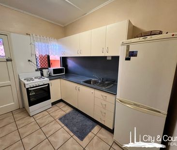 The one for you at 42 Spence! - Photo 6