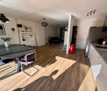 Voor de Poort 25, Boekenbuurt, 1183KP, Amstelveen - Photo 6