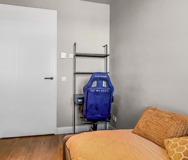 Buenos Airesstraat, 1334HA, Almere - Photo 6