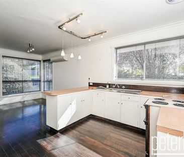 15 Merrys Lane, West Launceston TAS 7250 - Photo 1