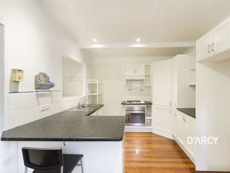7 BLACKBUTT ST - Photo 5