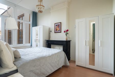 Plantage Kerklaan 59 1 - Foto 5