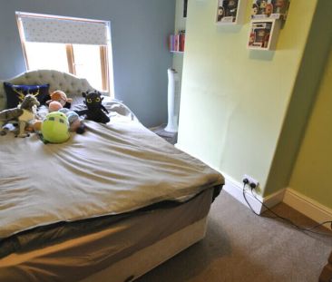 Stripe Road, Doncaster - Photo 3