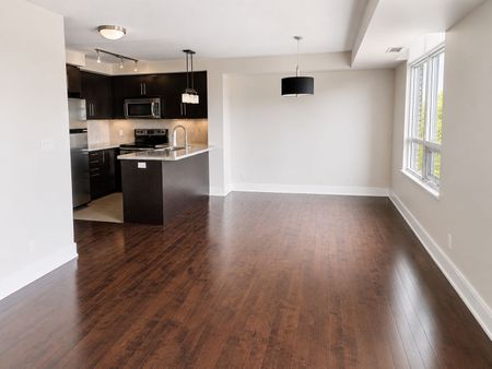 For Lease - 676 Sheppard Street Unit# 514, Toronto, Ontario - Photo 2