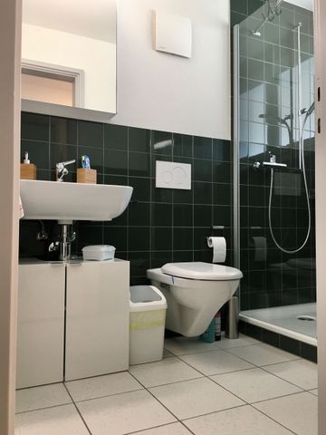 Ideal for young and old! - Foto 3