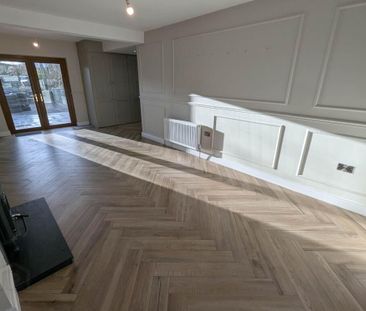 8 Kinarla Park, Drumlyon, Enniskillen, BT74 5NA - Photo 5