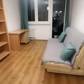 Pokój, ul. Morelowa - Photo 1