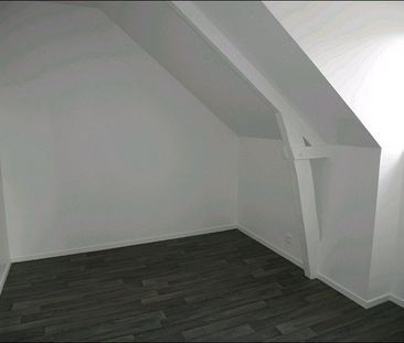 1 Pièce bis Centre ville – - Photo 1