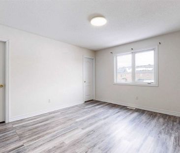 For Lease - 2448 Earl Grey Avenue, Pickering, Ontario - Photo 5