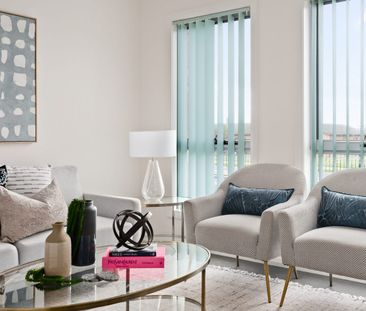 Family Home! - Photo 4