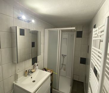 Appartement 3 pièces à Hettange-Grande - Photo 6