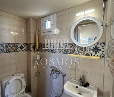 Studio/Γκαρσονιέρα για ενοικίαση Βούτες (Ηράκλειο Κρήτης) - Photo 6