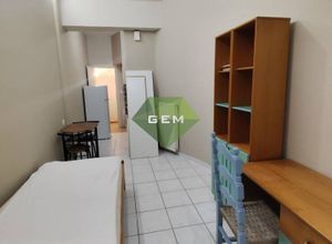 Studio/Γκαρσονιέρα για ενοικίαση - Ηράκλειο Κρήτης, - Φωτογραφία 2