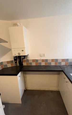 2 Bed Terraced House, Bardsay Road, L4 - Photo 5