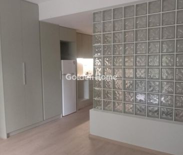Studio/Γκαρσονιέρα για ενοικίαση Άνω Κυψέλη (Κυψέλη) - Photo 5