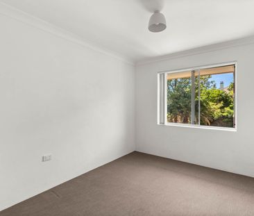 6/88 Tyrrell Street, The Hill NSW 2300 - Apartment For Rent | Domain - Photo 2