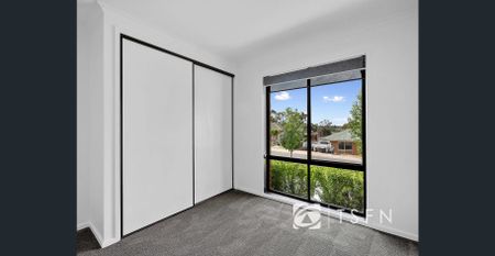 Low Maintenance Family Living! - Photo 4