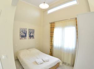 Studio/Γκαρσονιέρα για ενοικίαση - Καρδίτσα, - Φωτογραφία 5