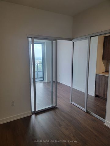 For Lease - 15 Wellington Street Unit# 2903, Kitchener, Ontario - Photo 5