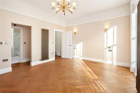 5 bedroom terraced house to rent - Photo 2