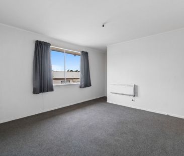 Tidy Unit In Sandringham - Photo 5