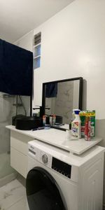 Location Appartement Rosny-sous-Bois 93110 - Photo 4