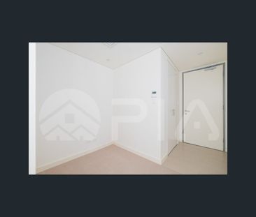 208/9 Edwin Street, Mortlake, NSW 2137 - Photo 6