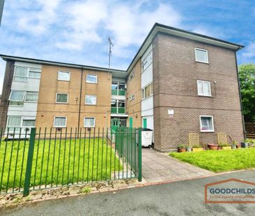 Millfield Avenue, Bloxwich, WS3 - Photo 6