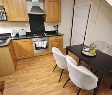 Crab Lane, Manchester, M9 - Photo 3