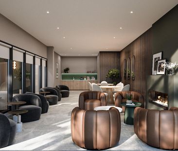 Available Fall 2025 - Photo 4