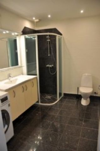 Østerbro 12 lejl 3 Pris 4.700 AC 800 - Foto 5