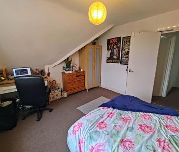 3 bedroom house to rent - Photo 4