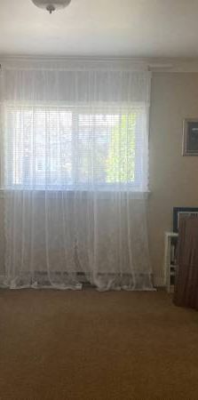 Large 2 Bedroom, 1 & ½ Bath Character Suite in Fairfield – $2500 - Photo 1