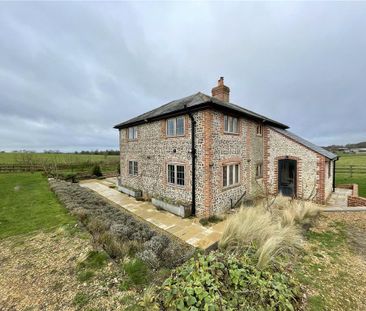 3 bedroom detached house to rent - Photo 4