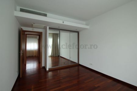 Soseaua Nordului - 2 bedroom apartment for rent - Fotografie 5