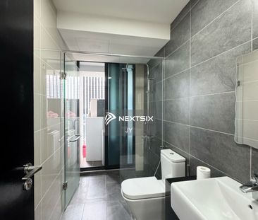 Almas Suite - Foto 6