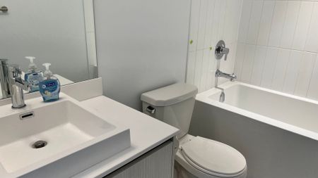 For Lease - 251 Manitoba Street Unit# 617, Toronto, Ontario - Photo 4