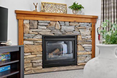 For Lease - 170 Snowbridge Way Unit# 121, Blue Mountains, Ontario - Photo 5