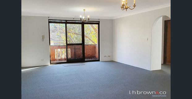 Good Location ! - Photo 1