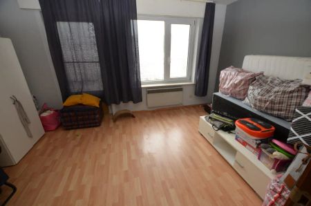 Appartement 2de verdiep - Photo 2