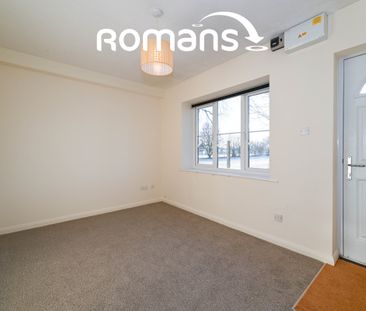 1 bedroom house to rent - Photo 4