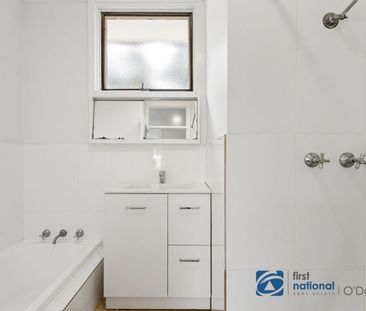 Charming Home in a Convenient Location - Photo 6