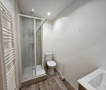 Location appartement 2 pièces 30.53 m² à Bourg-en-Bresse (01000) - Photo 5