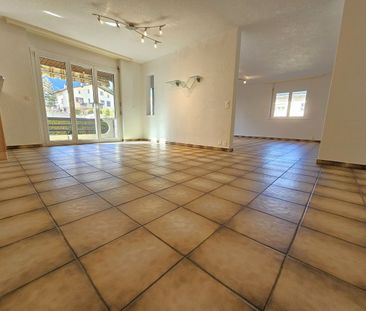 Ruhige Lage Nähe Zentrum - Ideal für Familien! - Photo 1